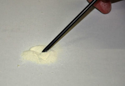 Picture of Stabilized R Alpha Lipoic Acid